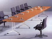 MFC Conference TableMFC-CT3_Office Furniture_MFC Conference Table_Conference Table