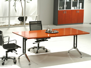 MFC Conference TableCG-MFC-CT4_Office Furniture_MFC Conference Table_Conference Table