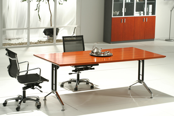 Conference Table|MFC Conference Table|Office Furniture|MFC Conference Table|��ʽ������|������|��������̨ CG-MFC-CT4
