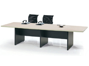 MFC Conference TableMFC-CT6_Office Furniture_MFC Conference Table_Conference Table