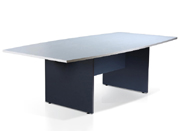 MFC Conference TableMFC-CT8_Office Furniture_MFC Conference Table_Conference Table