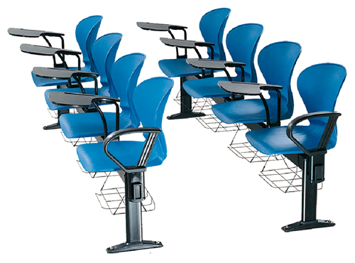 Public Chair|Plastic Bench|Office Furniture|Plastic Bench|�Ⱥ���|������ PE001-4A