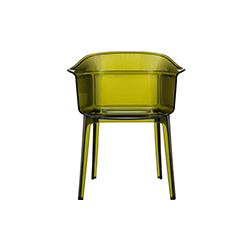 纸莎草椅 罗南&埃尔文  BETWAY在线登录官网-BETWAY（中国） - 坐具