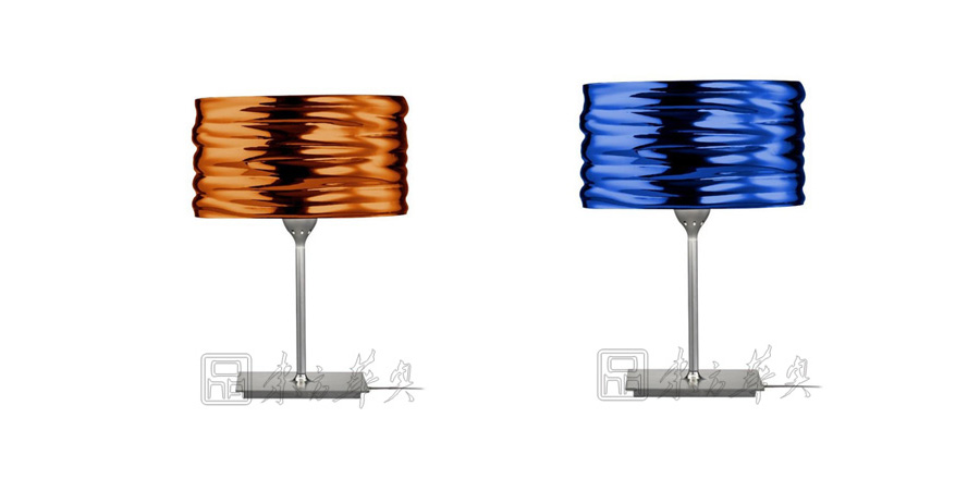 �ִ��������|̨��|�칫�Ҿ�|ˮ����̨��