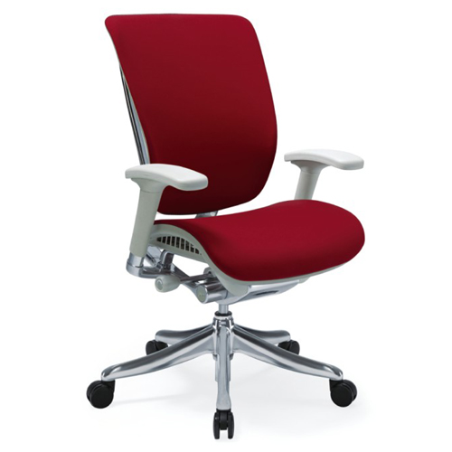 �칫��|�����а���|�칫�Ҿ�|�����а���|�б���|��ǰ��|�����|������ SPF02