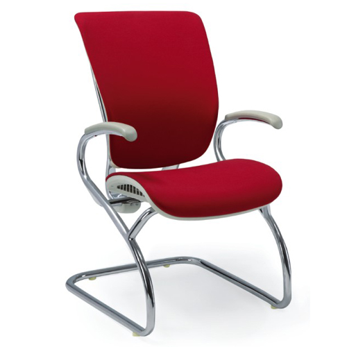 �칫��|���������|�칫�Ҿ�|���������|��ǰ��|�����|Ǣ̸�� CG-SPF03