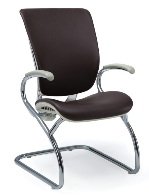 �칫��|�ִ���Ƥ������|�칫�Ҿ�|��Ƥ������|ʱ�л�����|�����|Ǣ̸�� CG-SPL03