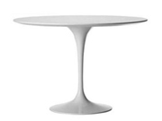Dining TableSaarinen Table_Office Furniture_Dining Table_Table