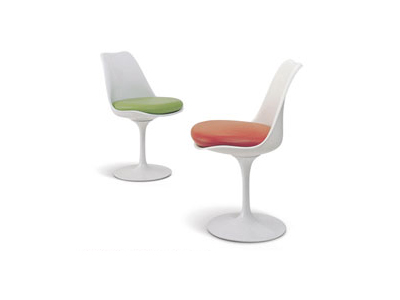 �����Ҿ�|���ϲ���|�칫�Ҿ�|���������|���� Tulip Chair