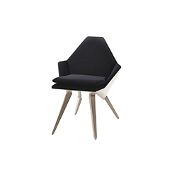 chan YC006   BETWAY在线登录官网-BETWAY（中国） - 坐具