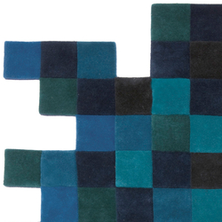 Do-Lo-Rez拼接地毯 朗·阿拉德  BETWAY在线登录官网-BETWAY（中国） - 附件