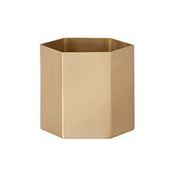 六角花器 Trine Andersen  BETWAY在线登录官网-BETWAY（中国） - 附件