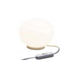 Table Lamp cg-08005L