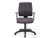 Fabric Staff ChairCG-1109|Office Chair|Fabric Staff Chair|Office Furniture