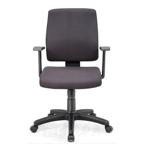 Office Chair|Fabric Staff Chair|Office Furniture|Fabric Staff Chair|ְԱ�Σ�����ְԱ�� CG-1109