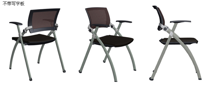 Training Furniture|Mesh Training Chair|Office Furniture|Training Chair|������|�๦����