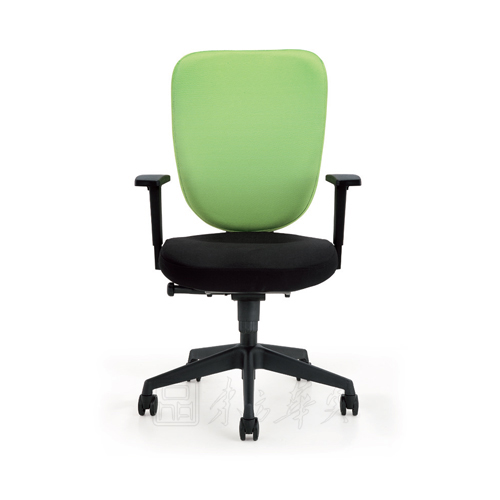 Office Chair|Fabric Medium Back  Chair|Office Furniture|Fabric Medium Back Chair|�칫�Σ������Σ�����Ա���� CG-515-2
