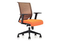 Mesh Staff ChairCG-565_Office Furniture_Mesh Staff Chair_Office Chair