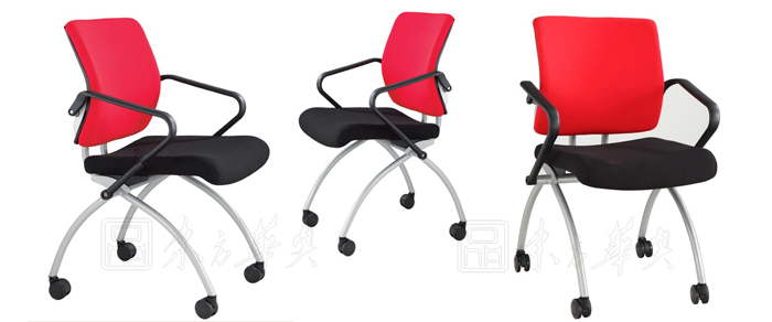 Training Furniture|Fabric Training Chair|Office Furniture|Fabric Training Chair|��ѵ�Σ�����Σ�Ǣ̸��