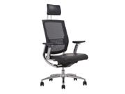 Mesh Executive ChairCG-901AL_Office Furniture_Mesh Executive Chair_Office Chair