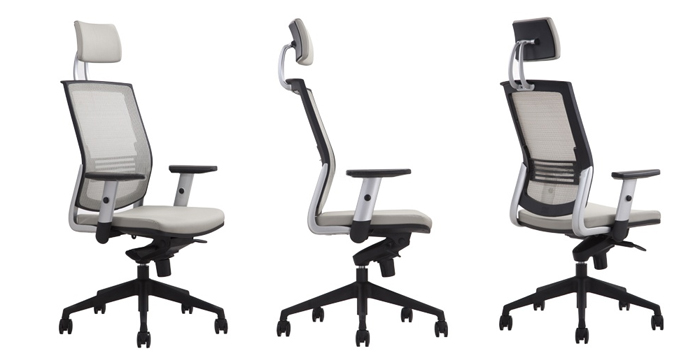 Office Chair|Mesh Executive Chair|Office Furniture|Mesh Executive Chair|�칫�Σ������Σ���������