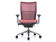 Mesh Medium Back ChairCG-B899F_Office Furniture_Mesh Medium Back Chair_Office Chair