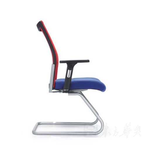 Office Chair|Mesh Conference Chair|Office Furniture|Mesh Conference Chair|�����Σ������� CG-D899