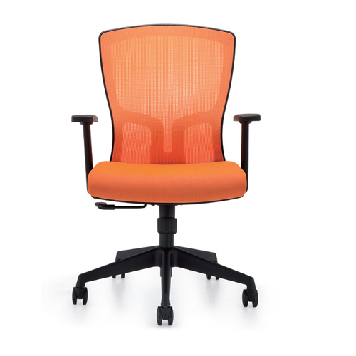 Office Chair|Mesh Staff Chair|Office Furniture|Mesh Staff Chair|�칫�Σ������칫�Σ�ְԱ�� CG-568
