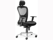 Mesh Executive Chair CG-TS-04