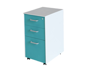 Mobile pedestalcg-wg-3_Office Furniture_Steel Cabinet_Steel Furniture