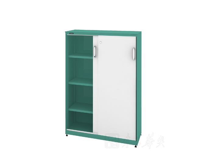 Steel Furniture|Steel Filing Cabinet|Office Furniture|Sliding door cabinet|�ļ���|���Ϲ�|������|����� CG-SE-SL1357