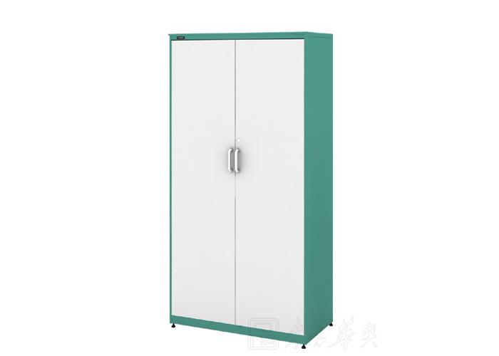 Steel Furniture|Steel Filing Cabinet|Office Furniture|Swing door cabinet|�ļ���|���Ϲ�|������|����� CG-SE-SW1800