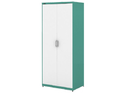 Swing door cabinet CG-SE-SW2031