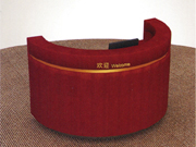 Bank FurnitureCG-DSN-T09_Office Furniture_Bank Furniture_Financial Fourt Furniture