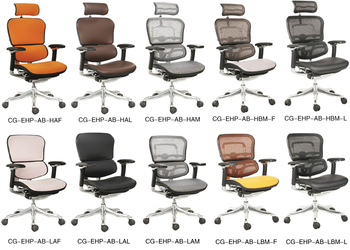 �칫���½��ϵ��Ergohuman+