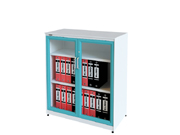 Steel Filing Cabinetse-5|Steel Furniture|Steel Filing Cabinet|Office Furniture