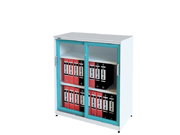 Steel Filing Cabinetse-6|Steel Furniture|Steel Filing Cabinet|Office Furniture