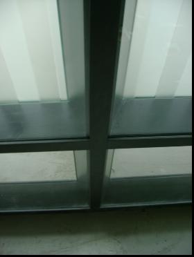 �칫����|�߸���ϵͳ|�칫�Ҿ�|108����߸���|�߸���|�߸���