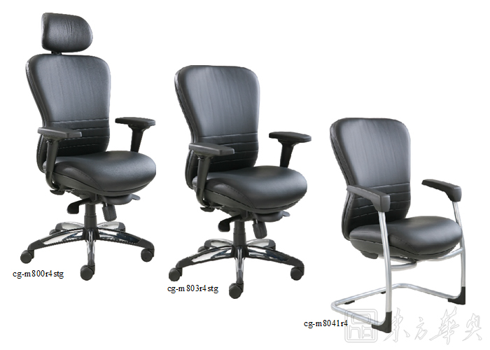 Office Chair|Fashion Executive Chair|Office Furniture|Leather Executive Chair|�칫�Σ�����Σ��ϰ���