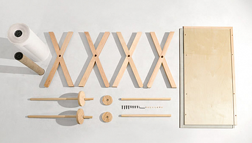 BETWAY在线登录官网-BETWAY（中国）-可直接书写的桌子绘图本