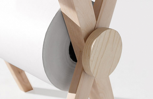 BETWAY在线登录官网-BETWAY（中国）-可直接书写的桌子绘图本