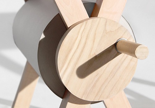 BETWAY在线登录官网-BETWAY（中国）-可直接书写的桌子绘图本