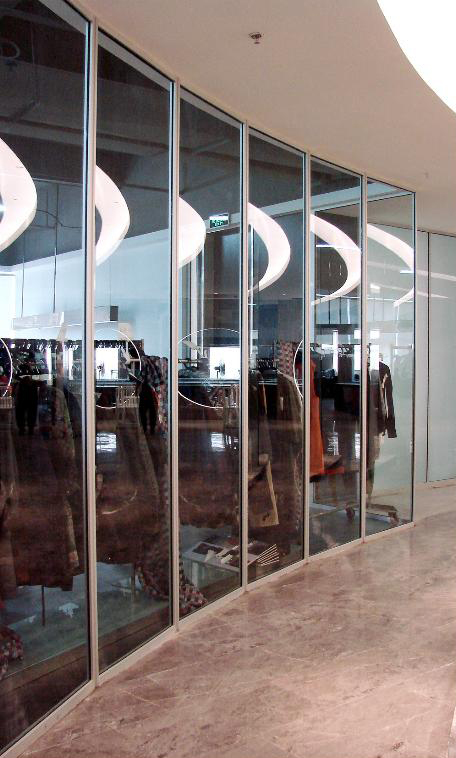 �칫����|�߸���ϵͳ|�칫�Ҿ�|40����߸���|�߸���|�߸���