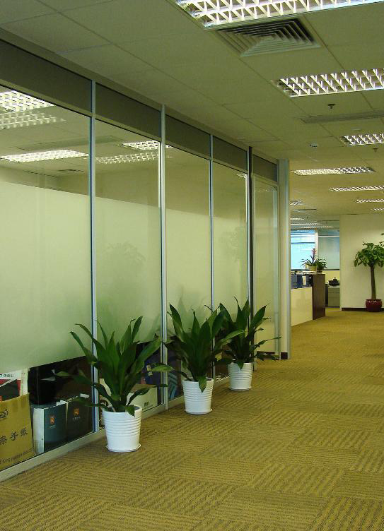 �칫����|�߸���ϵͳ|�칫�Ҿ�|40����߸���|�߸���|�߸���