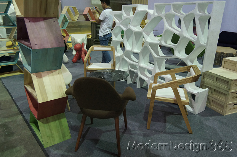 BETWAY在线登录官网-BETWAY（中国） 风景收纳架