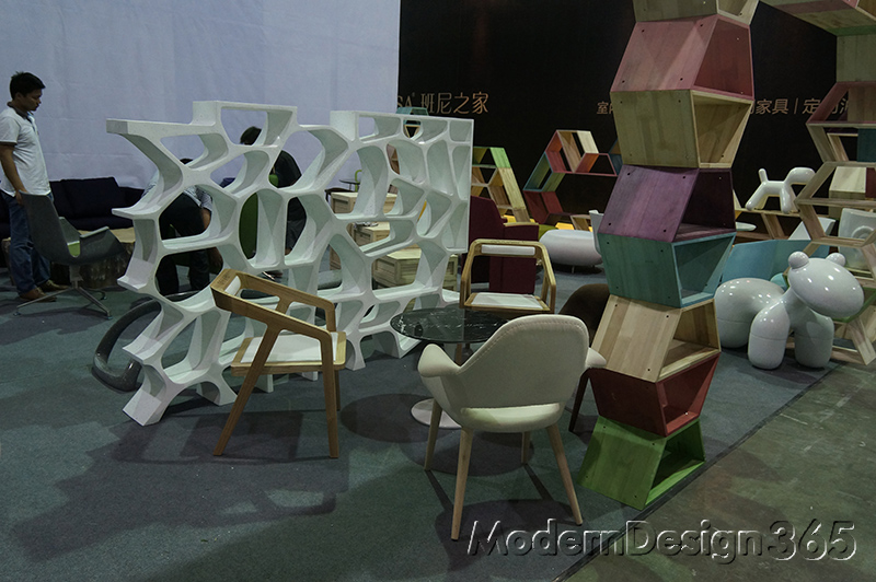 BETWAY在线登录官网-BETWAY（中国） 风景收纳架