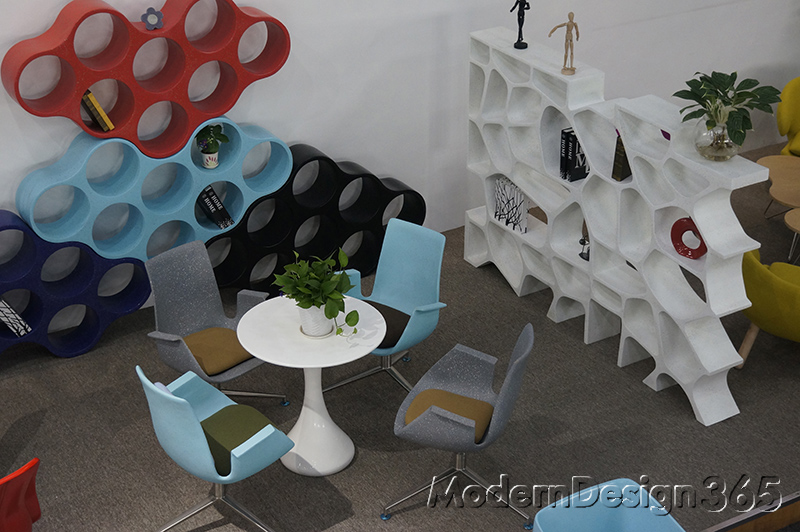 BETWAY在线登录官网-BETWAY（中国） 风景收纳架