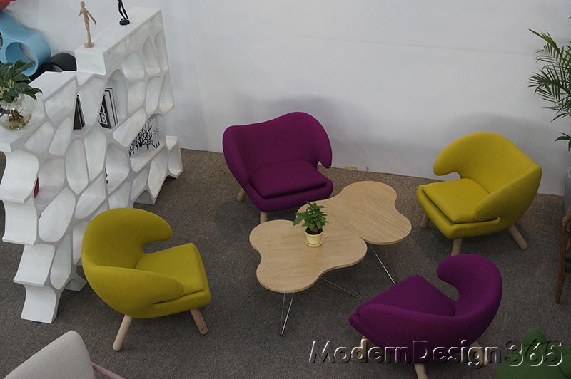 BETWAY在线登录官网-BETWAY（中国） 风景收纳架