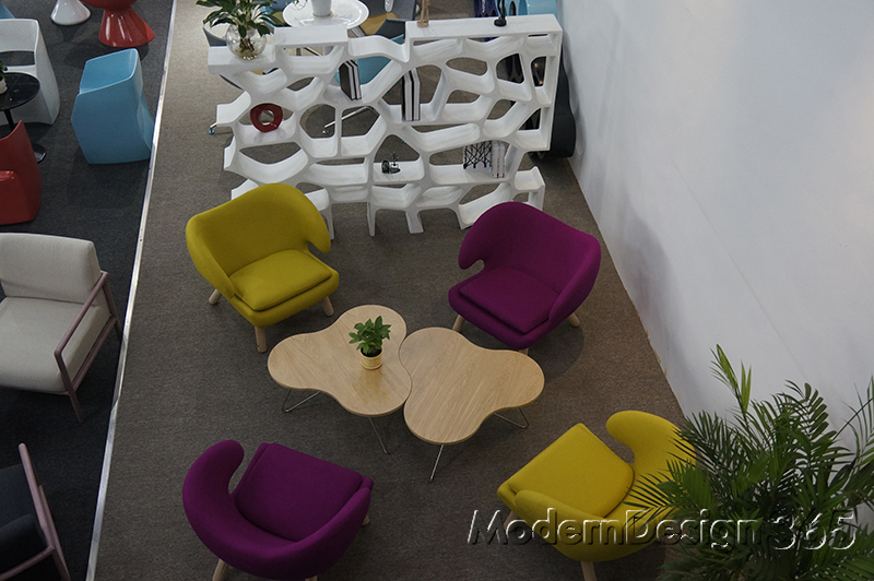 BETWAY在线登录官网-BETWAY（中国） 风景收纳架