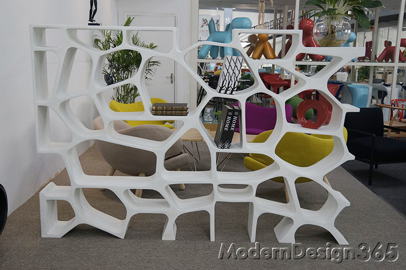 BETWAY在线登录官网-BETWAY（中国） 风景收纳架